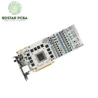 IGH-end ustomized amamamamamera mphibia mliclicelicopter onontroller onB rinrinenjuagada ircuit semoard ssemble semboard Board BA A