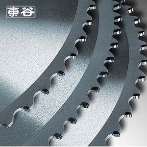 Lame de <span class=keywords><strong>scie</strong></span> à froid OEM 285 mm 72 dents <span class=keywords><strong>pour</strong></span> couper l'acier de roulement, l'acier allié, l'acier 20CrMnTi, lame de <span class=keywords><strong>scie</strong></span> <span class=keywords><strong>circulaire</strong></span> à pointe en carbure, alésage 32 mm, 1,75 mm - Product Image 6