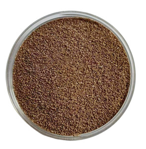 Venta de <span class=keywords><strong>Arena</strong></span> de Colores <span class=keywords><strong>para</strong></span> Uso en Agregados de Terrazo, Agregados <span class=keywords><strong>para</strong></span> Pisos y Recubrimientos Autonivelantes de Epoxi con <span class=keywords><strong>Arena</strong></span> de Colores - Product Image 5