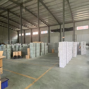 For Loader Forklift Brake Master Cylinder Pneumatic Brake Valve Foot Pedal XCMG Liugong Mingyu Ruili Original Factory - Product Image 6