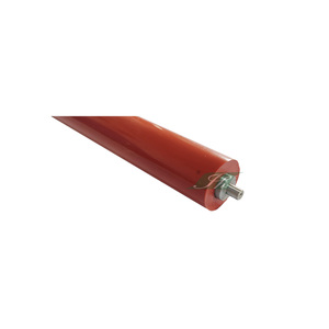 LPR-7440 Rouleau de Pression Inférieur <span class=keywords><strong>DCP</strong></span> 7030/<span class=keywords><strong>7040</strong></span> /7045/7055/7060/7065/7080/7180/L2520/L2540/L2560/HL-2140 LPR-B2140 - Product Image 2