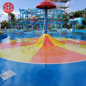 Juegos Acuáticos Inflables sin Motor para Niños, Bungee Cloudy para Parques Acuáticos, en Oferta - Product Image 6