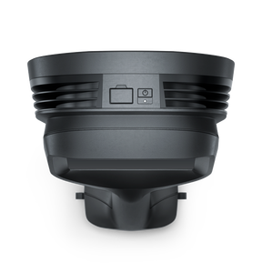 Caméra d'imagerie acoustique industrielle FLIR Si2-Pro pour la détection des décharges partielles et la détection des fuites sous pression - Product Image 6