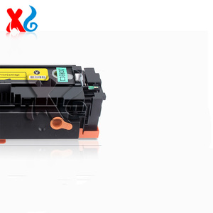 W2210A W2211A W2212A W2213A W2110A 207A 206A Cartouche de Toner Compatible pour <span class=keywords><strong>HP</strong></span> <span class=keywords><strong>Color</strong></span> <span class=keywords><strong>LaserJet</strong></span> <span class=keywords><strong>Pro</strong></span> M255dw M255 M282 M283 <span class=keywords><strong>M283fdw</strong></span> - Product Image 4