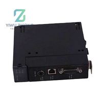 Modul CPU IC693CPU351 Seri 90-30 Dengan Harga Promosi