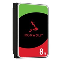 Disque dur NAS 1 To WD10PURX 1 To HDD NAS 3,5 pouces SATA 6 Gb/s 5400 tr/min Disque de stockage réseau