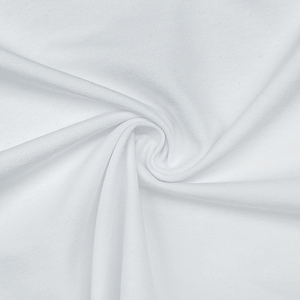 <span class=keywords><strong>Comprar</strong></span> Coolmax en línea algodón rayón Jersey tela Jersey Material, venta al por mayor estiramiento Coolmax Material Jersey tela para camisetas/ - Product Image 2