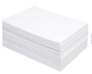 55g 60g 65g 70g 80gsm Offset Printing Paper in Rolls and Sheets for Notebook