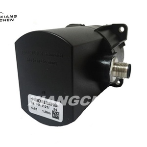 DO High Quality SM74 SM52 PM52 <b>Printing</b> <b>Machine</b> Motor R2.144.1121 Offest <b>Printing</b> <b>Machine</b> - Product Image 4