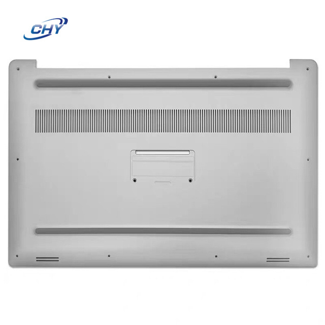 New 0RY51V Laptop Bottom Cover for Dell XPS 15 9570 7590 Housings Base Cover 0RY51V RY51V