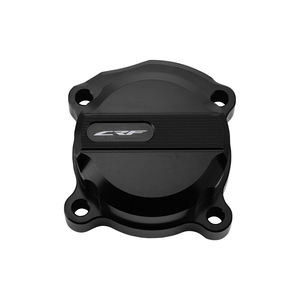 Filtre À Huile moto Couverture Pour <span class=keywords><strong>Honda</strong></span> CRF250L CRF250M <span class=keywords><strong>CRF</strong></span> <span class=keywords><strong>250</strong></span> <span class=keywords><strong>L</strong></span>/M 2012-2015 2013 2014 15 - Product Image 4