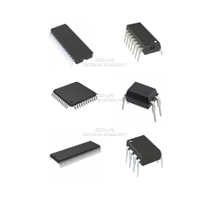 Des NM27C128Q-120 constamment testés. DIP CZSKU:ED285RCR9 ic fournisseur - Product Image 1