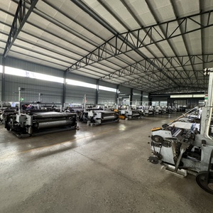 Factory Direct Sale 304 316 Stainless Steel Wire Mesh Plain Weave Woven <strong>Netting</strong> For Filters Custom Processing Services Available - Product Image 5