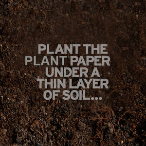 Kit <span class=keywords><strong>de</strong></span> Cultivo en Capas Flower Power Personalizado <span class=keywords><strong>de</strong></span> Entrega Rápida, Económico, <span class=keywords><strong>de</strong></span> Fibra Vegetal, para Uso en Casa y Jardín - Product Image 5