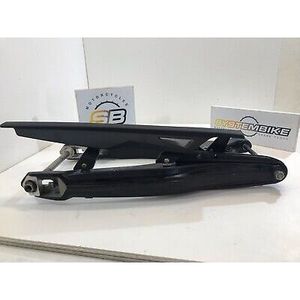 Interruttore Luci Sinistro BMW per F 800 GS 2008-2012 - Product Image 6