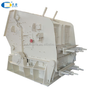 Penghancur dampak input besar/penghancur emas tambang - Product Image 6
