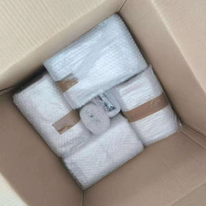 美国库存 2-4 天 高级品牌高品质原装男士香水古龙水持久留香身体喷雾香水原装 - Product Image 3