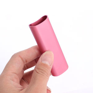 مخصص الطراز الحديث جيب صغير ملحقات الألومنيوم - Product Image 3