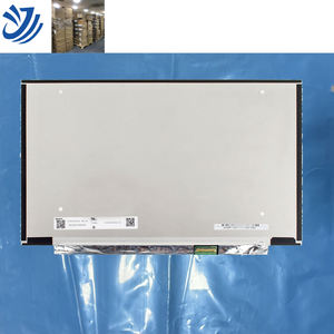 ‎ ‎ ‎ 1 ‎/‎ EP2 ‎ Cd/<span class=keywords><strong>m</strong></span> ‎ ‏ جديد بدون لمس 16:9 ‎ ‏ ‏ ‏ ‏ ‏ ‏ ‏ ‏ ‏ ‏ ‏ ‏ ‏ ‏ ‏ ‏ ‏ ‏ ‏ ‏ ‏ ‏ ‏ ‏ ‏ ‏ ‏ ‏ ‏ ‏ ‏ ‏ ‏ ‏ ‏ 16: ‏ 9 ‏ ‏ ‏ ‏ ‏ ‏ ‏ ‏ ‏ ‏ ‏ ‏ ‏ ‏ ‏ ‏ ‏ ‏ ‏ ‏ ‏ ‏ ‏ ‏ ‏ ‏ ‏ ‏ ‏ ‏ ‏ ‏ ‏ ‏ ‏ ‏ ‏ ‏ - Product Image 1