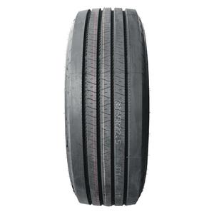 Proveedor de Neumáticos de China, Marca AURUNZE, Neumáticos Radiales para Camiones y Autobuses de Alta Calidad en Venta - Product Image 3