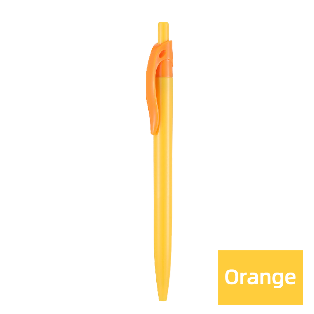 Naranja