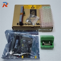 Carte de communication PLC Autronic Eau-310/m1/Eau-310/b 9212-263.0001 RS485 pour contrôle industriel et programmation PLC Garantie