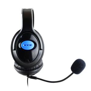 SY440 universel série <span class=keywords><strong>bureau</strong></span> affaires téléphone centre d'appel filaire ordinateur <span class=keywords><strong>écouteur</strong></span>s <span class=keywords><strong>avec</strong></span> Microphone <span class=keywords><strong>écouteur</strong></span>s <span class=keywords><strong>écouteur</strong></span>s téléphone - Product Image 5