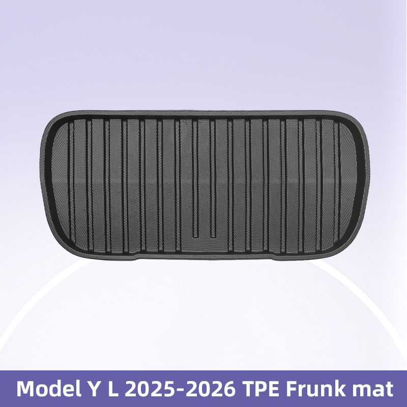 FRUNK
