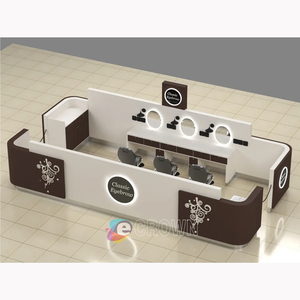 Ceja al aire libre valla silla quiosco Liquidadores ceja King Size Home valla silla quiosco Tienda - Product Image 1