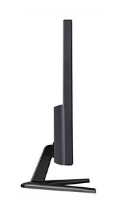 Écran IPS de <span class=keywords><strong>23</strong></span>.8 <span class=keywords><strong>pouces</strong></span> Moniteur d'affichage de jeu de jeu de jeu de bureau <span class=keywords><strong>23</strong></span> 24 <span class=keywords><strong>pouces</strong></span> FHD IPS Moniteur d'ordinateur avec haut-parleur HD-MI DP - Product Image 4