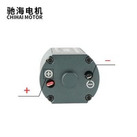 370 Haute Performance CNC 44k Moteur Brushless CCW Pour Pistolet Électrique Airsoft