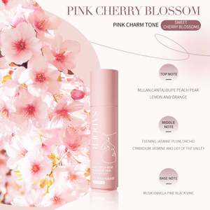 <span class=keywords><strong>Desodorante</strong></span> Antitranspirante Natural y Orgánico de Larga Duración, Elimina el Mal Olor, en Barra, para Hombre y Mujer, Marca Blanca - Product Image 4