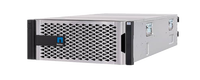 NetApp A400 200 ТБ SAN Storage AFF-A220 napp AFF-A220 Nas SAS HA/Dual Node Filer Premium Bundle W/ X24 X356A-R6 3,84 ТБ SSD