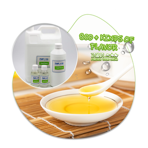 <span class=keywords><strong>Esencia</strong></span> Concentrada <span class=keywords><strong>de</strong></span> Extracto <span class=keywords><strong>de</strong></span> Café Natural, Líquido Aromatizante <span class=keywords><strong>para</strong></span> Jugos y Dulces - Product Image 4