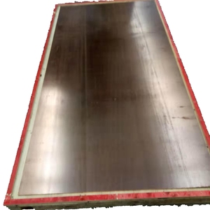 Cátodo de Cobre 99.99% Puro en Venta - Product Image 1