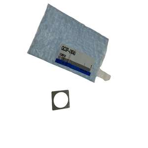 ฝาครอบเกจวัดแรงดันแบบฝัง Original-SMC GC3P-010AS - Product Image 2