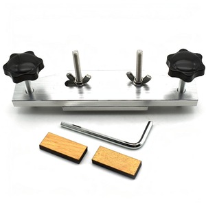Adhésif <span class=keywords><strong>de</strong></span> réparation pour pont <span class=keywords><strong>de</strong></span> guitare acoustique, outil <span class=keywords><strong>de</strong></span> luthier pour ponts qui se sont détachés, délaminés ou sont tombés en perte d'adhérence - Product Image 4