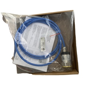 Werkseitig Noding P131-4B0-V17 Druck messumformer auf Lager - Product Image 1