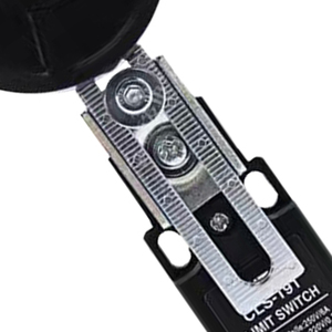 Thang máy cửa giới hạn chuyển đổi phụ tùng an toàn CLS 191 Series không thấm nước thang máy du lịch chuyển đổi - Product Image 2