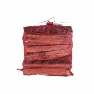 Leña seca natural barata fácil de usar de almacenamiento de leña dura de árbol de haya español 22L a la venta - Product Image 2