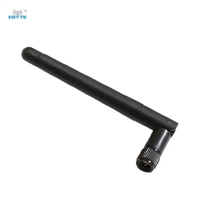 Ebyte OEM ODM ส่งสัญญาณ TX170-JK-11เสถียร90องศาโค้งงอ170MHz รับสัญญาณ2.5dBi ไร้สายโมดูล RF - Product Image 4