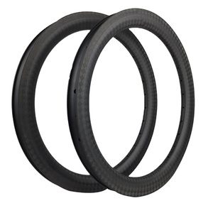 高パフォーマンスBMXプラスチックホイール20インチでスリル満点の