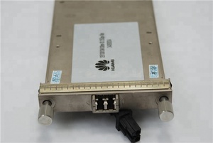 FTLC1121SDNL Finisar FTLC1121SDNL CFP2 OTU4/100G Transceiver, Singlemode LC, 112 Gb/s, 10km <b>Optical</b> Module FTLC1121SDNL Finisar - Product Image 3