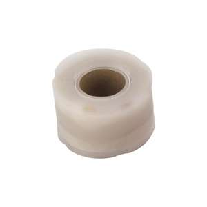 Cinta eléctrica de silicona autoamalgamable - Product Image 1