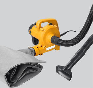 Souffleur d'air à vitesse variable pour dépoussiérage - Product Image 4