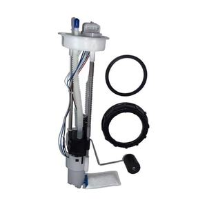 Ensemble de pompe à carburant 2204945, pièce de rechange pour bateau à moteur Polaris Ranger 570 - Product Image 1