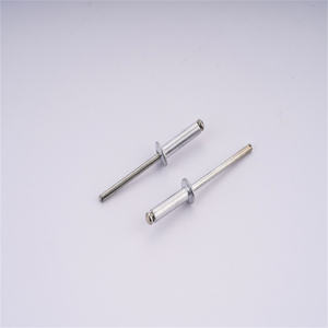 Günstiger Preis für Umbrella Head Dach nägel Wellpappe nägel Verzinkt mit Gummis cheibe - Product Image 2