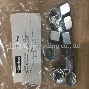รายละเอียดหลักของเข็มรุ่น 8F-TN6L-G-SS - Product Image 3