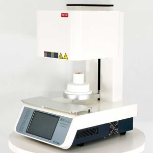 ميكروويف للأسنان بدرجة حرارة عالية من من من من من من من - Product Image 2