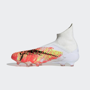Chaussures de football de marque Sport Shoes <span class=keywords><strong>Cr7</strong></span>, vente en gros de chaussures de football, nouvelles chaussures de football personnalisées, crampons professionnels, stocks de crampons - Product Image 6